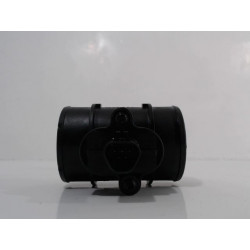 DEBIMETRE AIR