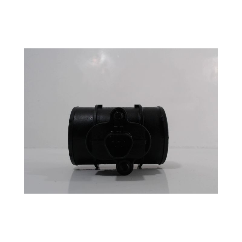 DEBIMETRE AIR OPEL CORSA 2010-