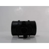 DEBIMETRE AIR OPEL CORSA 2010-