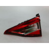 FEU ARRIERE INTERIEUR DROIT SKODA SUPERB