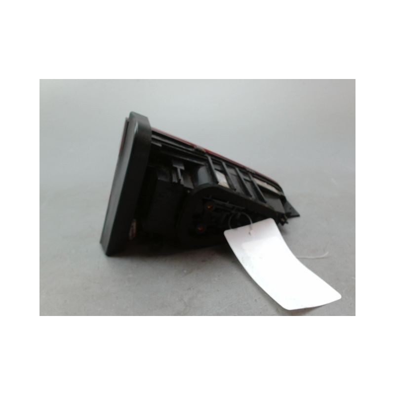 FEU ARRIERE INTERIEUR DROIT SKODA SUPERB