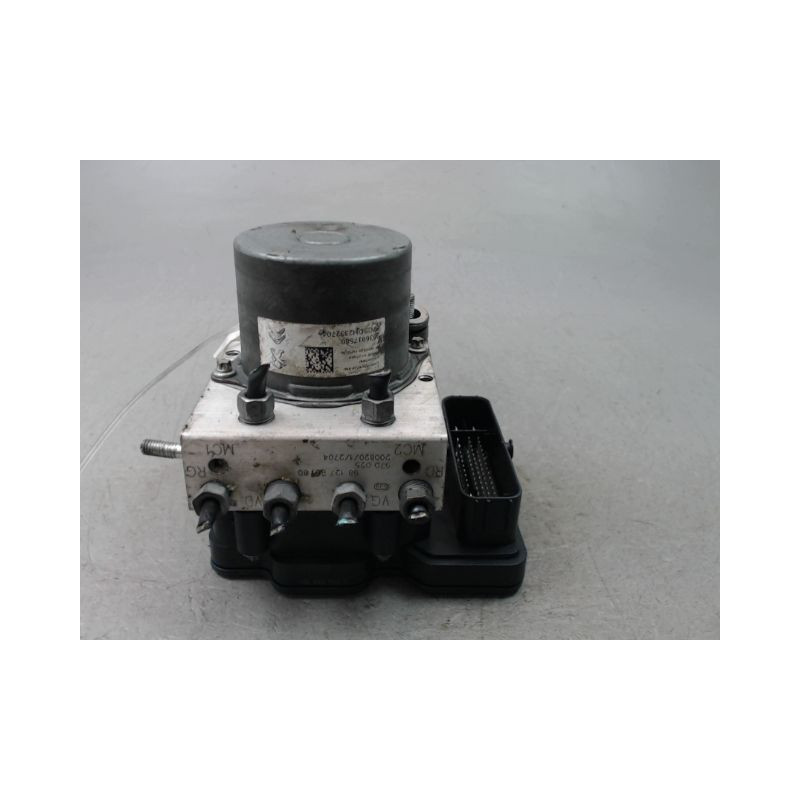 UNITE HYDRAULIQUE ABS PEUGEOT 308 2011-
