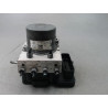 UNITE HYDRAULIQUE ABS PEUGEOT 308 2011-