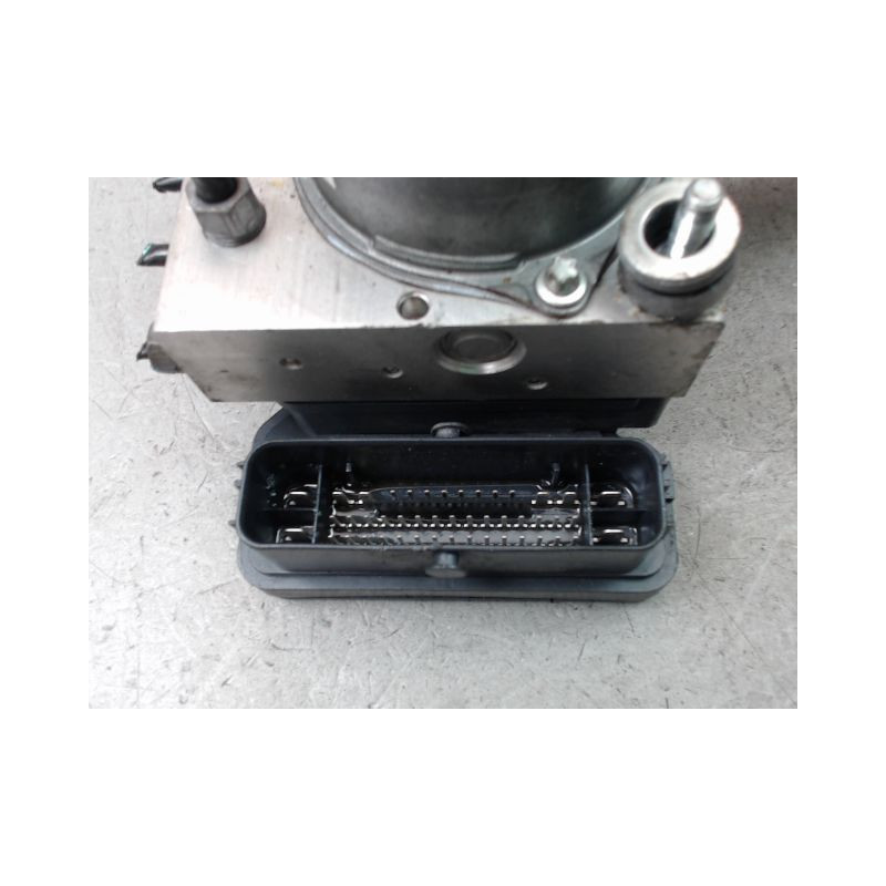 UNITE HYDRAULIQUE ABS PEUGEOT 308 2011-