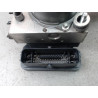 UNITE HYDRAULIQUE ABS PEUGEOT 308 2011-