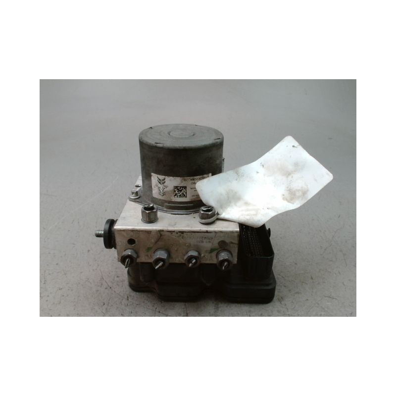 UNITE HYDRAULIQUE ABS PEUGEOT 308 2011-