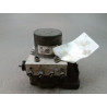 UNITE HYDRAULIQUE ABS PEUGEOT 308 2011-