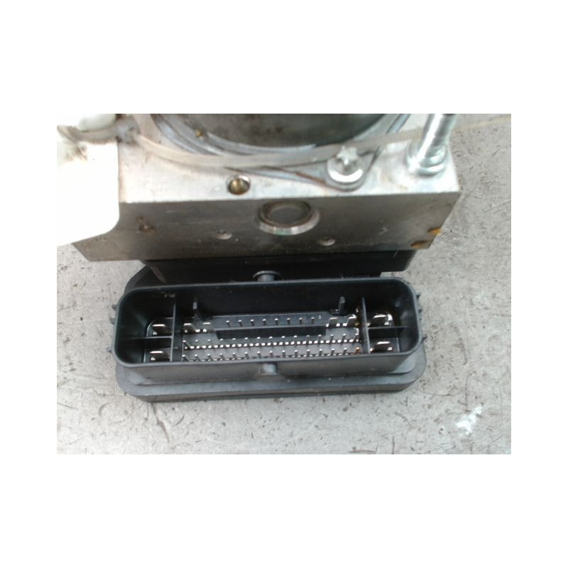 UNITE HYDRAULIQUE ABS PEUGEOT 308 2011-