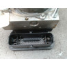 UNITE HYDRAULIQUE ABS PEUGEOT 308 2011-
