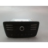 AUTORADIO MERCEDES CLASSE CLA BERL. PHASE 1 (117) 2013-...