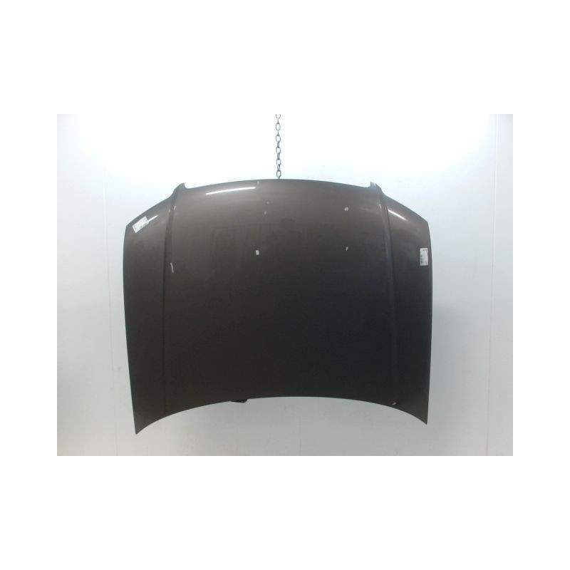 CAPOT AUDI A4 CABRIO 2P II Phase 1 2002-2005