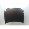 CAPOT AUDI A4 CABRIO 2P II Phase 1 2002-2005
