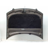 CAPOT AUDI A4 CABRIO 2P II Phase 1 2002-2005