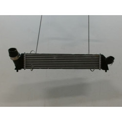 ECHANGEUR AIR