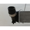 ECHANGEUR AIR M.G. EHS