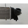 ECHANGEUR AIR M.G. EHS