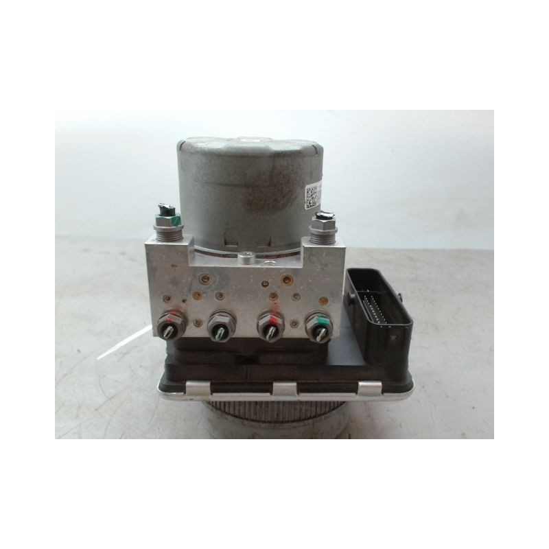 UNITE HYDRAULIQUE ABS M.G. EHS