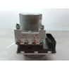 UNITE HYDRAULIQUE ABS M.G. EHS