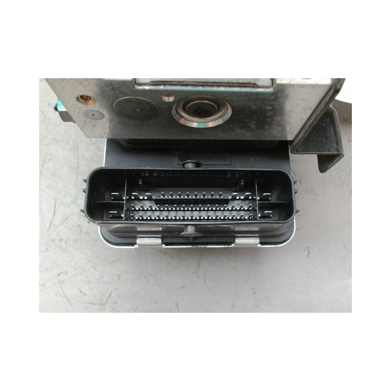 UNITE HYDRAULIQUE ABS M.G. EHS