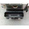 UNITE HYDRAULIQUE ABS M.G. EHS