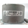 UNITE HYDRAULIQUE ABS M.G. EHS