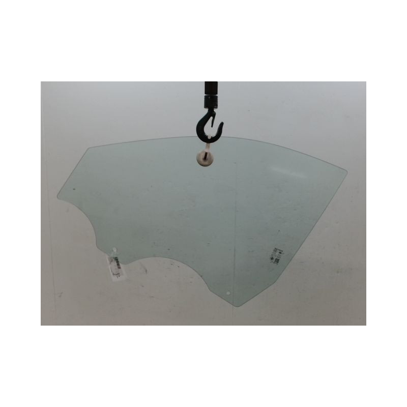 GLACE PORTE AVG M.G. EHS