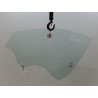 GLACE PORTE AVG M.G. EHS