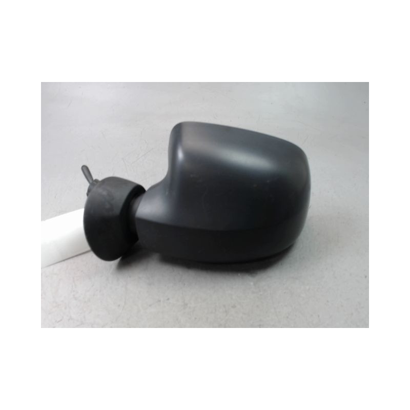 RETROVISEUR EXTERIEUR GAUCHE DACIA SANDERO I 2008-2012