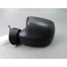RETROVISEUR EXTERIEUR GAUCHE DACIA SANDERO I 2008-2012