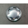 VOLET DE TRAPPE CARBURANT HONDA CIVIC
