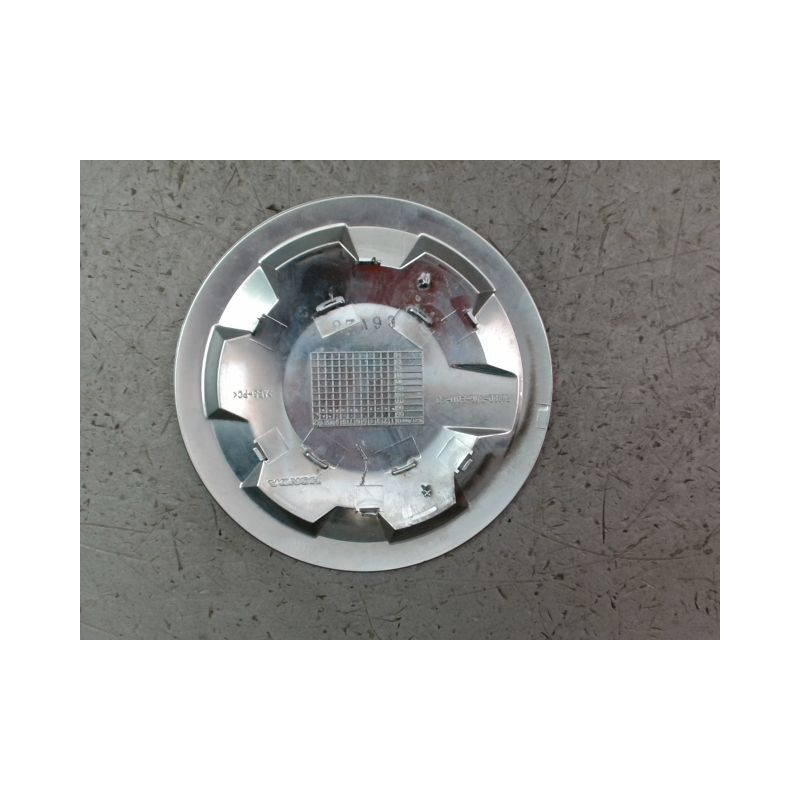 VOLET DE TRAPPE CARBURANT HONDA CIVIC