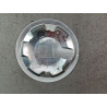 VOLET DE TRAPPE CARBURANT HONDA CIVIC