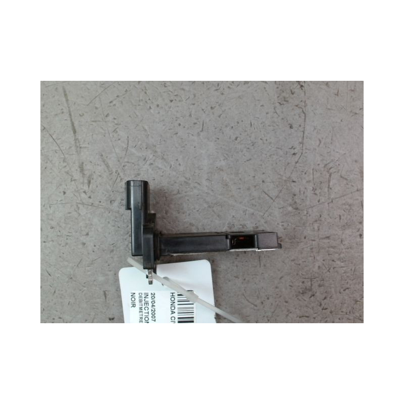 DEBITMETRE AIR HONDA CIVIC