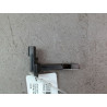 DEBITMETRE AIR HONDA CIVIC