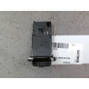 DEBITMETRE AIR HONDA CIVIC