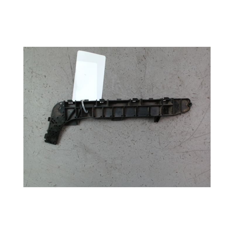 SUPPORT PARE-CHOC ARD HONDA CIVIC