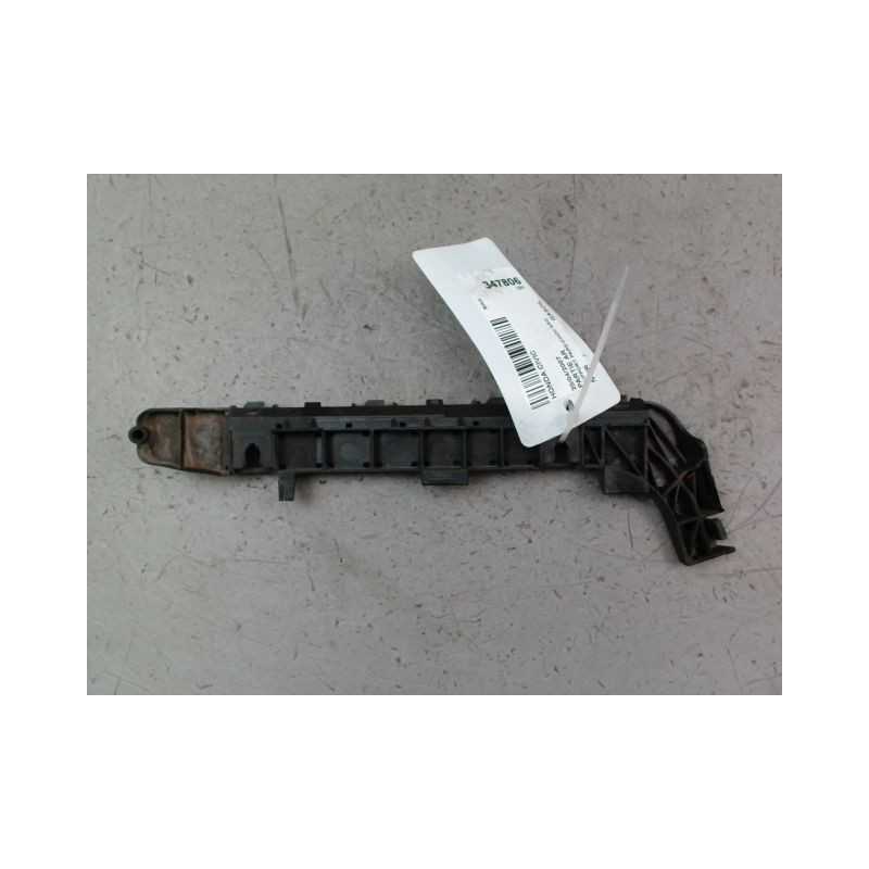 SUPPORT PARE-CHOC ARD HONDA CIVIC