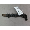 SUPPORT PARE-CHOC ARD HONDA CIVIC