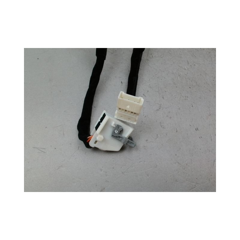 RETROVISEUR INTERIEUR MERCEDES CLASSE M BREAK II Phase 1 (164) 2005-2008