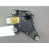 MECANISME ESSUIE-GLACE ARRIERE MERCEDES CLASSE M BREAK II Phase 1 (164) 2005-2008
