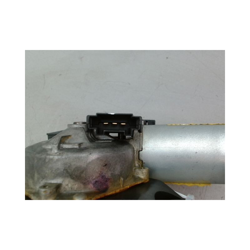 MECANISME ESSUIE-GLACE ARRIERE MERCEDES CLASSE M BREAK II Phase 1 (164) 2005-2008