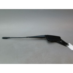 BRAS ESSUIE-GLACE AVD