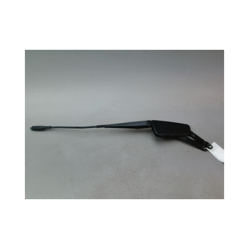 BRAS ESSUIE-GLACE AVANT DROIT MERCEDES CLASSE M BREAK II Phase 1 (164) 2005-2008