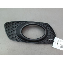 GRILLE VENTILATION PARE-CHOC AVD