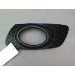 GRILLE VENTILATION PARE-CHOC AVG