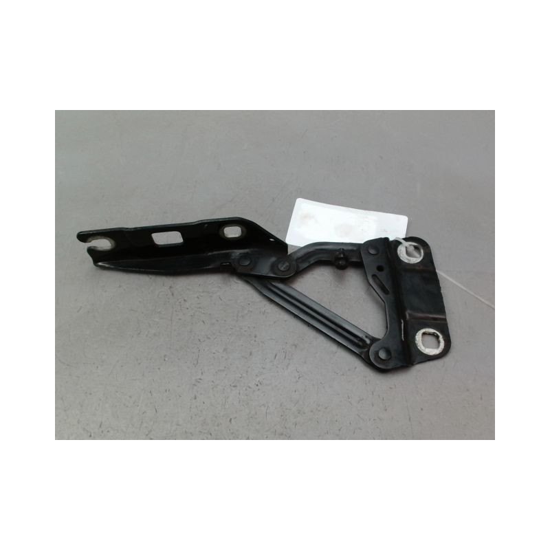 COMPAS DROIT CAPOT MERCEDES CLASSE M BREAK II Phase 1 (164) 2005-2008