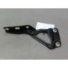 COMPAS DROIT CAPOT MERCEDES CLASSE M BREAK II Phase 1 (164) 2005-2008