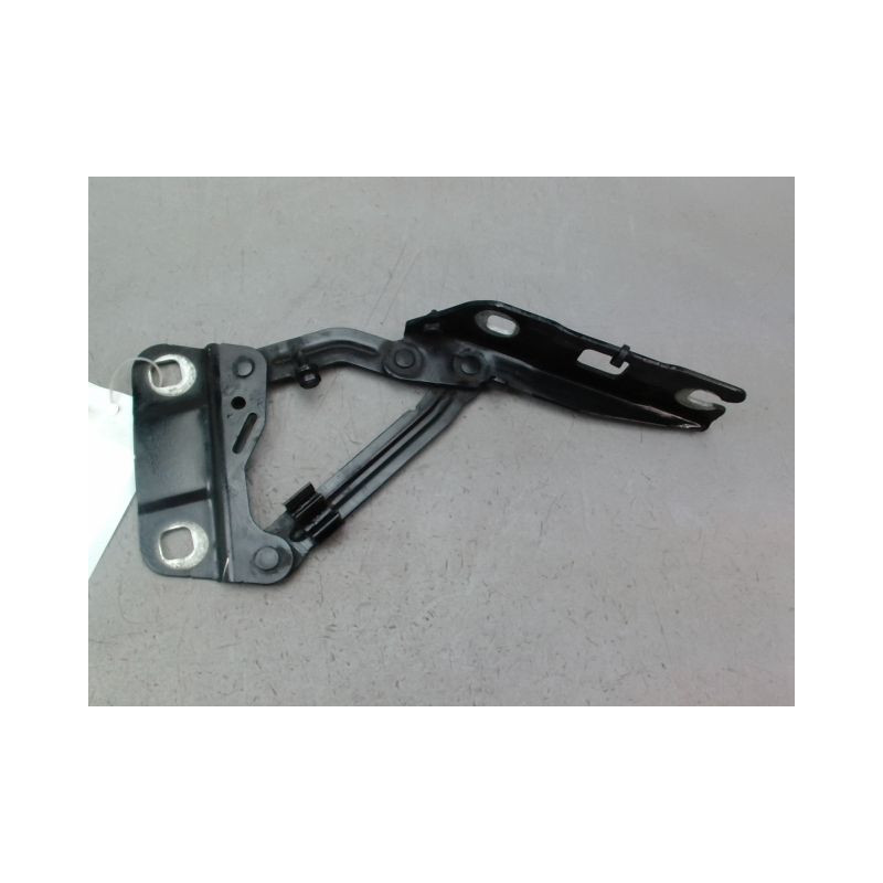 COMPAS GAUCHE CAPOT MERCEDES CLASSE M BREAK II Phase 1 (164) 2005-2008
