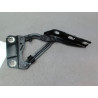 COMPAS GAUCHE CAPOT MERCEDES CLASSE M BREAK II Phase 1 (164) 2005-2008