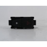 BOUTON DE WARNING DACIA LODGY